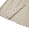 SNOWPEAK KLAND Women's Skirt Beige (S24FWDSK91)