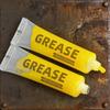 Car Grease 35g Protective Maintenance Lube Vehicle Grease Lubricant For Family Automotive Vehicle Indoor Outdoor Garage Truck