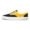 Vans Era Black Yellow Vans VN0A4U39069