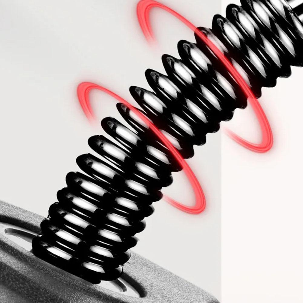 Kids Table Boxing Speed Ball Stress Relief Punching Bag Toy With Suction Cup Interactive Puzzle Toys For Adults And Children