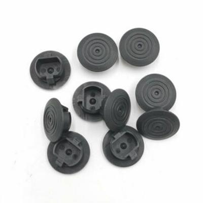 Fermi bilancieri 7692452021 per Scion Toyota Corolla 2001-2010