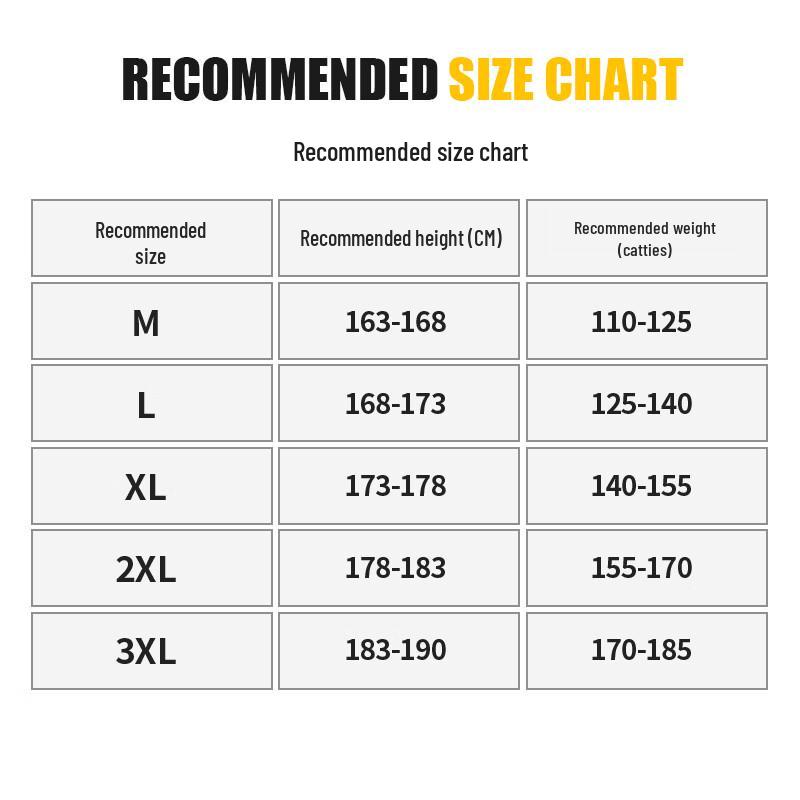 MiiOW Men's Sun Protection Quick-Dry Long-Sleeve T-Shirt