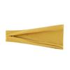 Unisex Elastic Headband for Sports, Yoga, Running, and Gym
