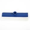 Spring Joints Window Cleaner Spring Joints Water-absorbing 2 In 1 Accessory