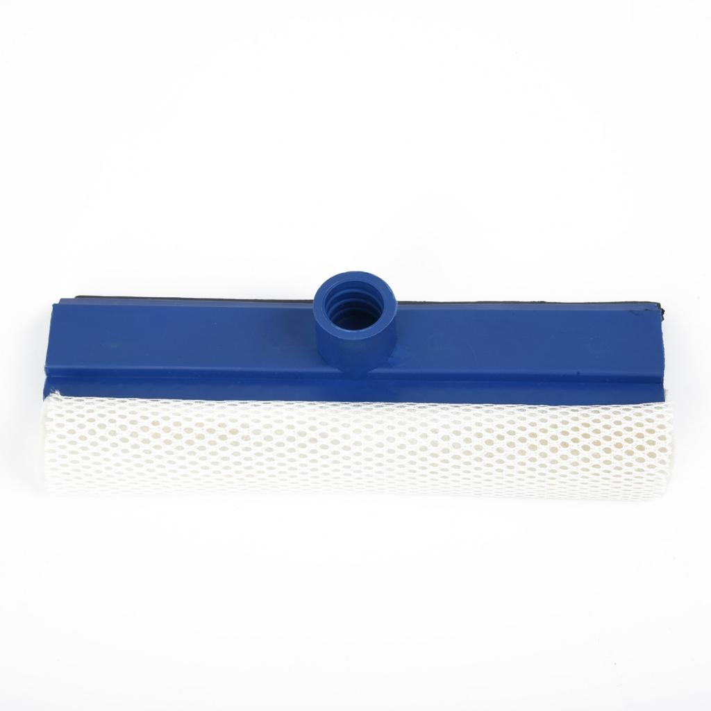 Spring Joints Window Cleaner Spring Joints Water-absorbing 2 In 1 Accessory