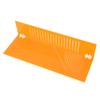 Arc and Angle Marking Tool 90 Degree Bend Parallel Line Arc Dual Purpose Scriber for Square Pipe Drawing and Cutting