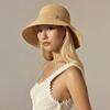 Provence 10 Hxshb101010