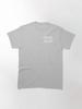 It feels like you dont care why dont you recognize Im so rare? Selena Gomez RARE lyrics Classic T-Shirt