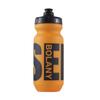 610ml Cycling Water Bottle Large Capacity Bicycle Cup MTB Cycling Kettle  Climbing