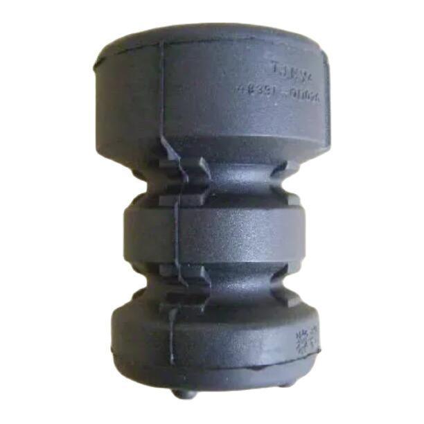 Front Buffer For Great Wall Haval H1 M3 Oem:2905106-s08
