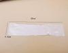 Dental Plastic Covers X-ray Sensor Protector Sleeves for Dental Sensor