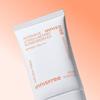[innisfree] Intensive Long-lasting Sunscreen EX SPF 50+ PA++++ 50ml