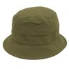 Montbell and Stretch Short Brim Hat 1108827 Green Men's Women's O.D. (Dark (KHGN) /S)