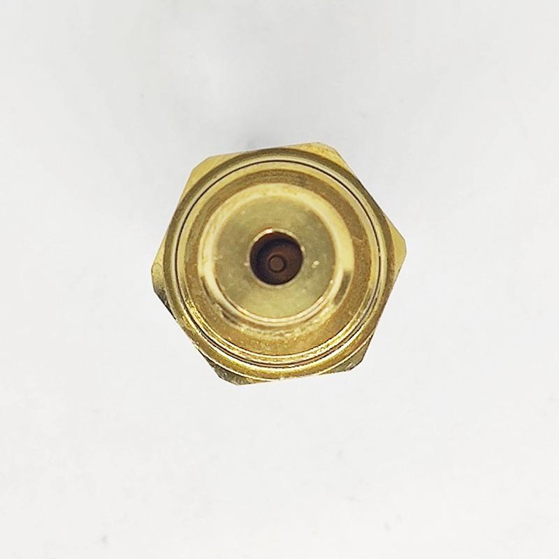 98AB-3N824-DB NEW-Power Steering Pump Pressure Switch Sensor for Ford Focus MK1 MK2 C-MAX 1076647