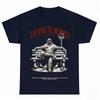 Devils Night Series Tshirt Damon Torrence The Four Horsemen Shirt Unisex Penelope Douglas Merch Book Lover Gifts