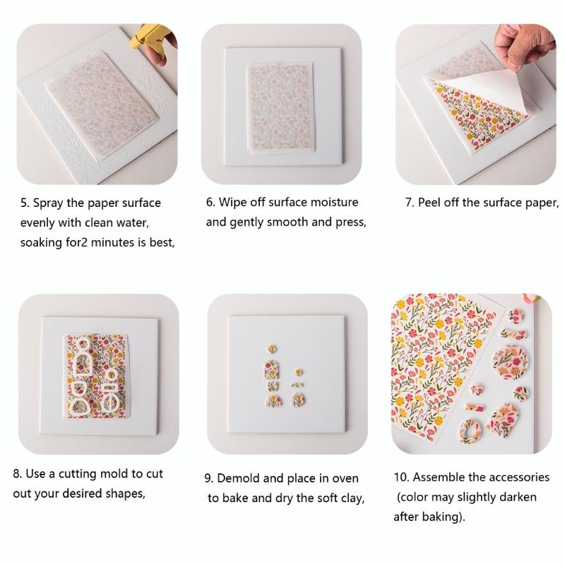 Patrick's Day Water Transfer Decals For Party Decorations With Various Holiday Designs Easy To Apply On Multiple Surfaces