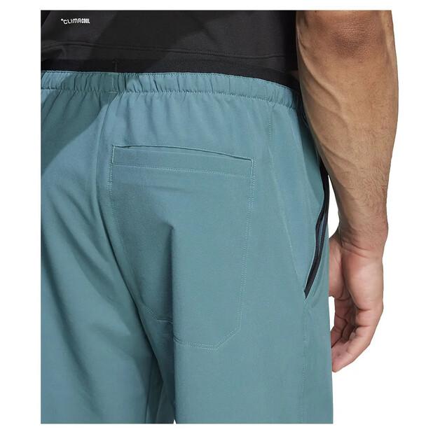 Adidas Terrex Multi Liteflex Pants