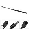 Trunk Lift Liftgate Prop Rod Gas Spring SG330046 Fit for Envoy 2002 2009