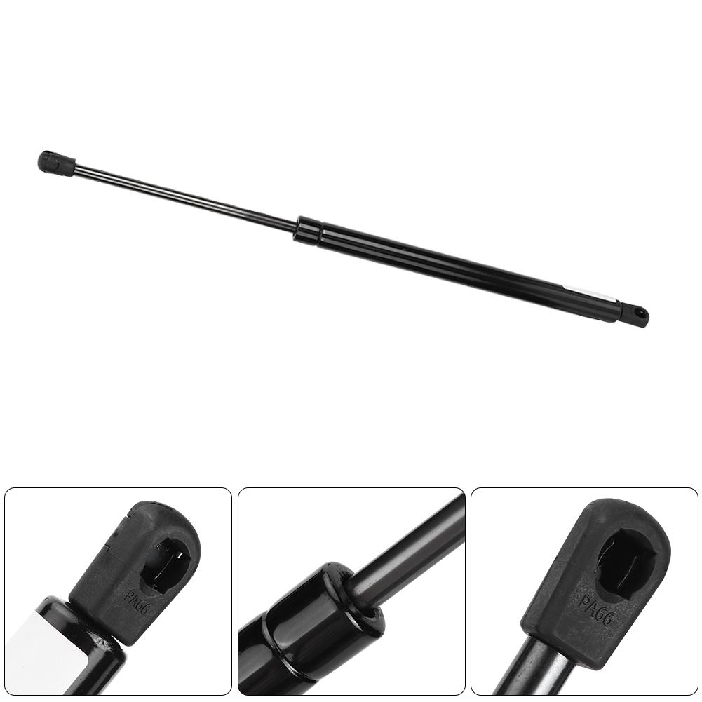 Trunk Lift Liftgate Prop Rod Gas Spring SG330046 Fit for Envoy 2002 2009