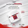 L'Oreal Revitalift Night Cream