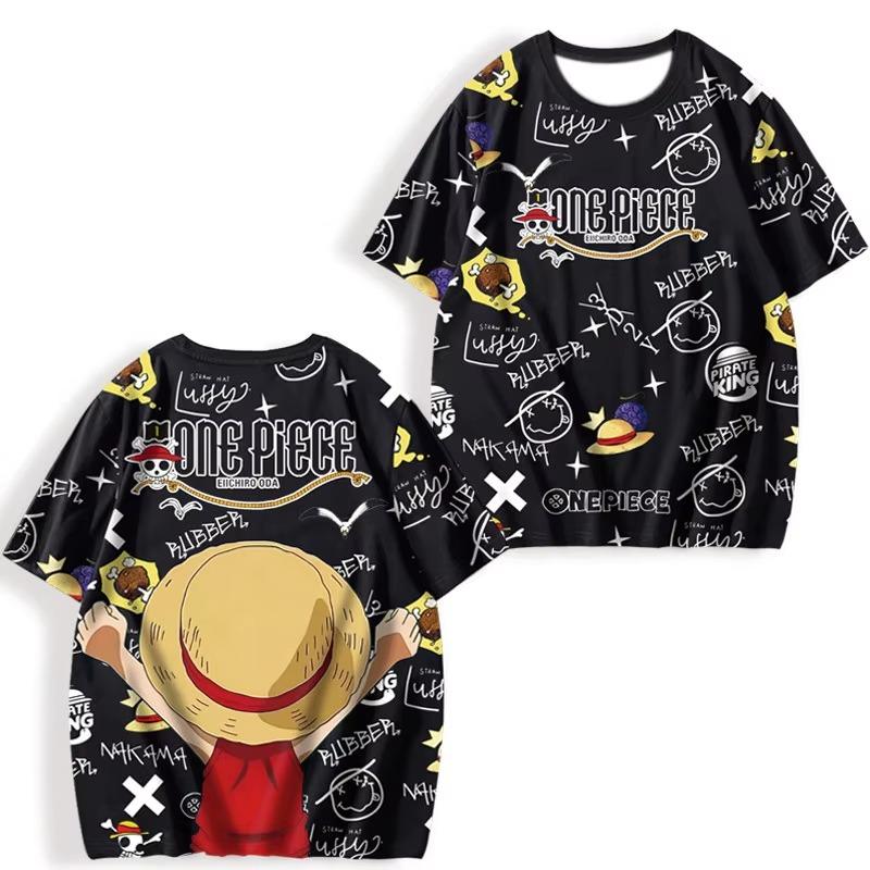 Football Jersey for Adults and Kids Special Design Oversized Unisex T-shirt