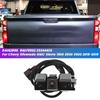 Car Rear View Backup Camera Assist 84062896 For Chevy Silverado GMC Sierra 1500 2500 3500 2016-2019 84079952 23244435-ABNE