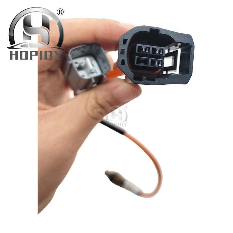 

Original Japanese LFH1-188G1 O2 Sensor Lambda Sensor For Mazda 6 GG GY 2002-2007 1.8 2.0 2.3 LFH1-18-8G1 Oxygen Sensor