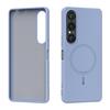 Telefon kapları – Smartphone Bumper Kılıflar