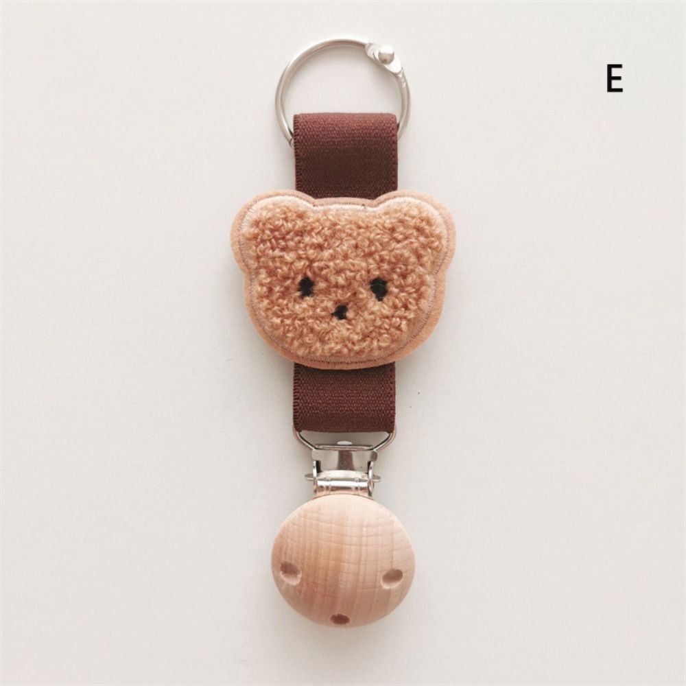 

Multifunctional Hat Clip Portable Hat Holder New Traveling Hanging Clip E
