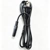 Universal Power Cable for PS2/PS3/PS4/PSP/PSV/PSGO Charger Connection