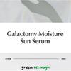 ma:nyo - Galactomy Moisture Sun Serum