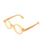 Bedibelo Valdobbiadene Glasses 01 Ye