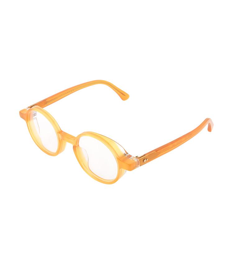 Bedibelo Valdobbiadene Glasses 01 Ye