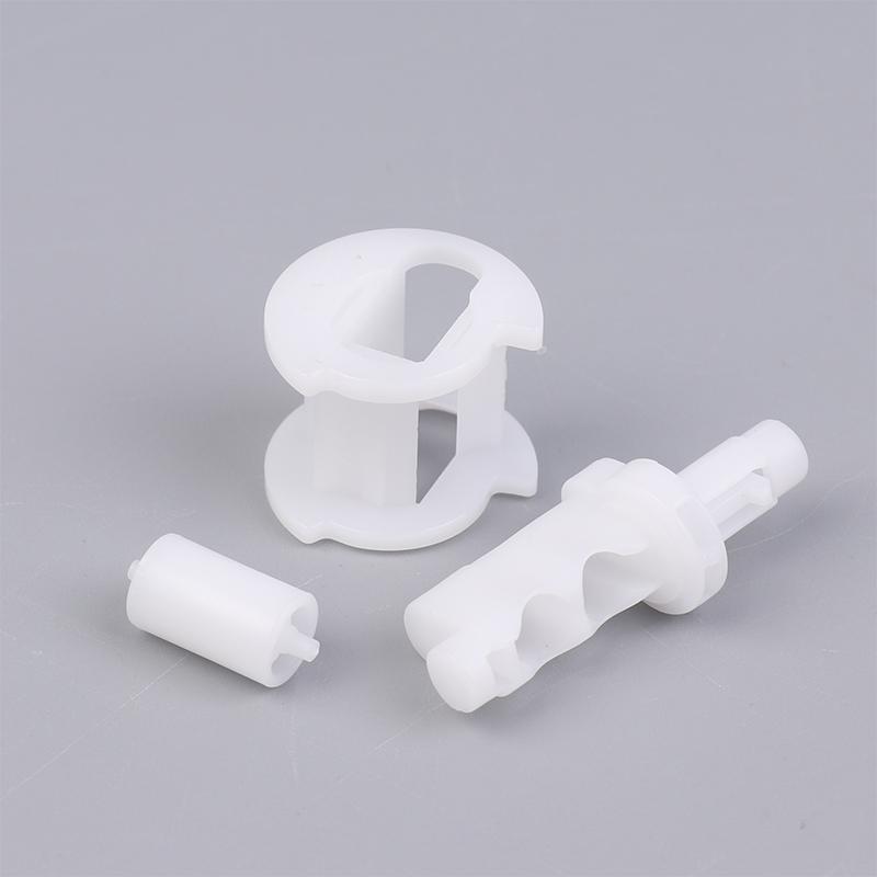 1 Set Capping Station Pump Cam Pulley Shaft For L3110 L4151 L4153 L4156 L4158 L4163 L4100 L4150 L4160 L4250 L4260 L4268