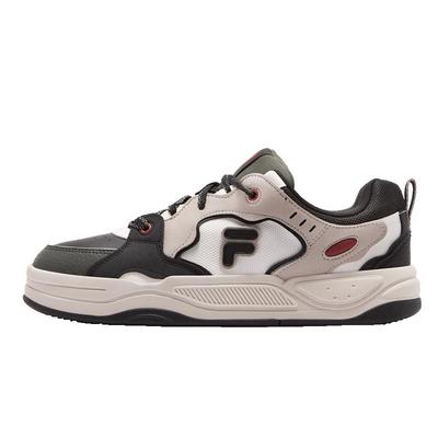 BANK II Men's Casual Sport Sneakers