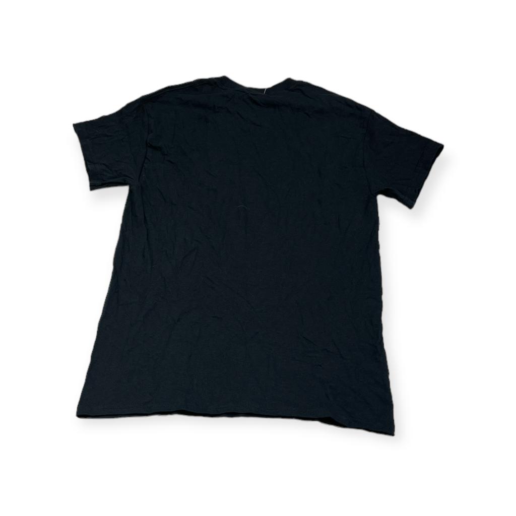 Spencer's THE NOTORIOUS S Women's T-shirt