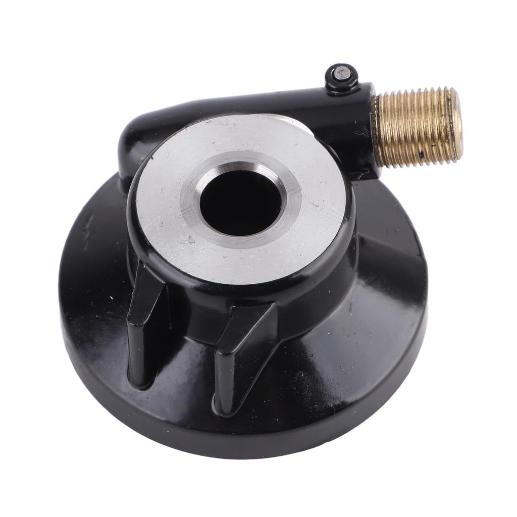 12mm Speedometer Drive Gear with Cable GY6 50cc 150cc Scooter Parts