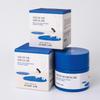 [ROUND LAB] Birch Juice Moisturizing Intensive Cream 50ml