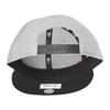 Casquette Snapback New Era 9Fifty - Pittsburgh Pirates - Gris