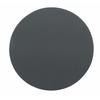 DUOLEIMI Waterproof Sandpaper, Round Sandpaper for Sanders, Made of Latex Paper, Durable, Mirror Polishing, Glossy Finish, 125mm, 16-Pack (2 of Each: