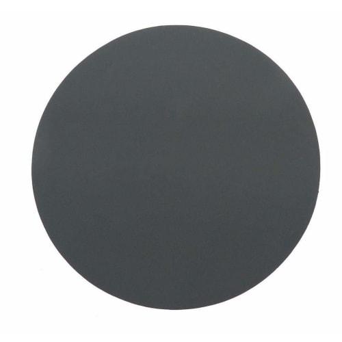 DUOLEIMI Waterproof Sandpaper, Round Sandpaper for Sanders, Made of Latex Paper, Durable, Mirror Polishing, Glossy Finish, 125mm, 16-Pack (2 of Each: