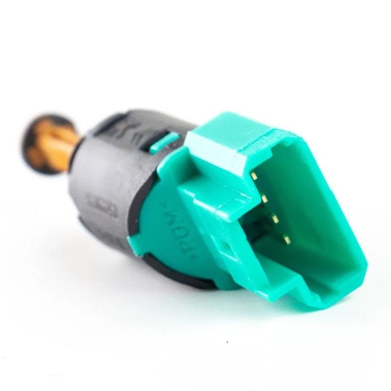 1606480480 Brake Lamp Switch/Stop Back Lamp Switch Sensor for 2008 307 New 307 308 Car Accessory