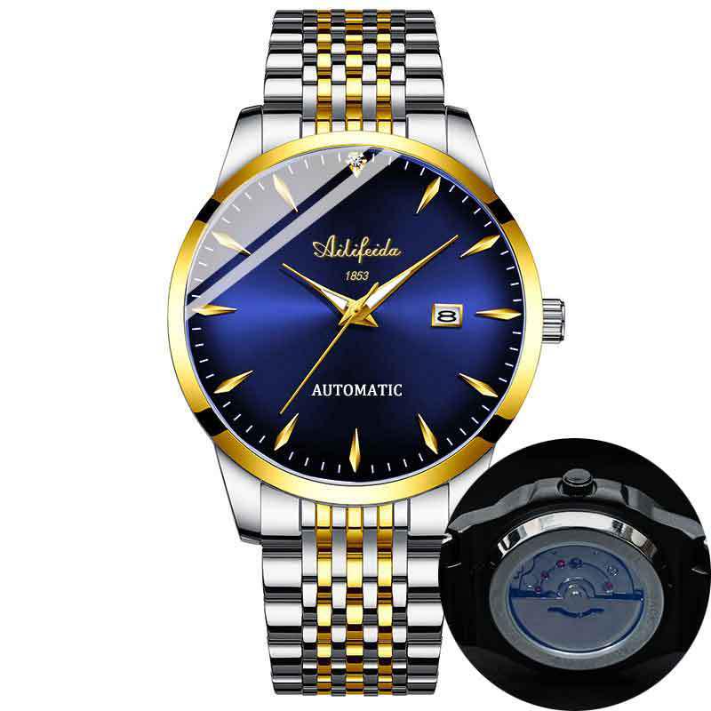 ajratilgan oilaviy porno