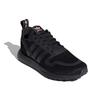 Adidas Multix 'Black' Sneakers Women's Sneakers FZ3453