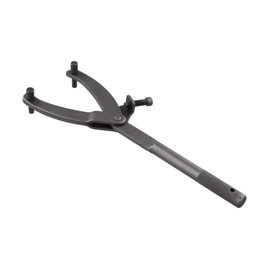 Motorcycle Flywheel Wrench Scooter Repair Tool Variator Clutch Tool