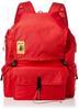 Cobmaster COBGEMPACK Backpack, Red, Free Size