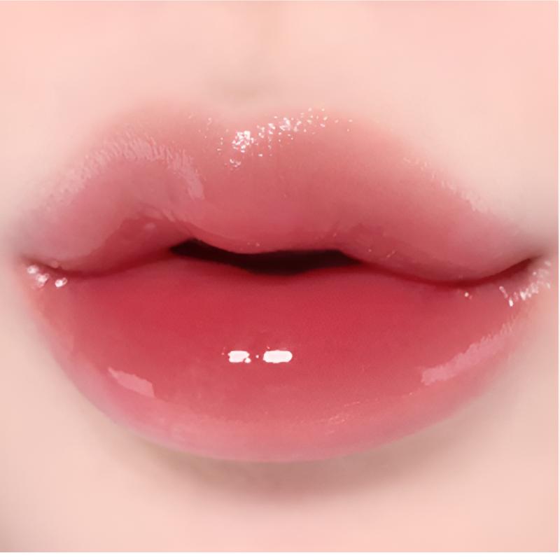TIRTIR Waterism Glow Mini Tint 1.8 G