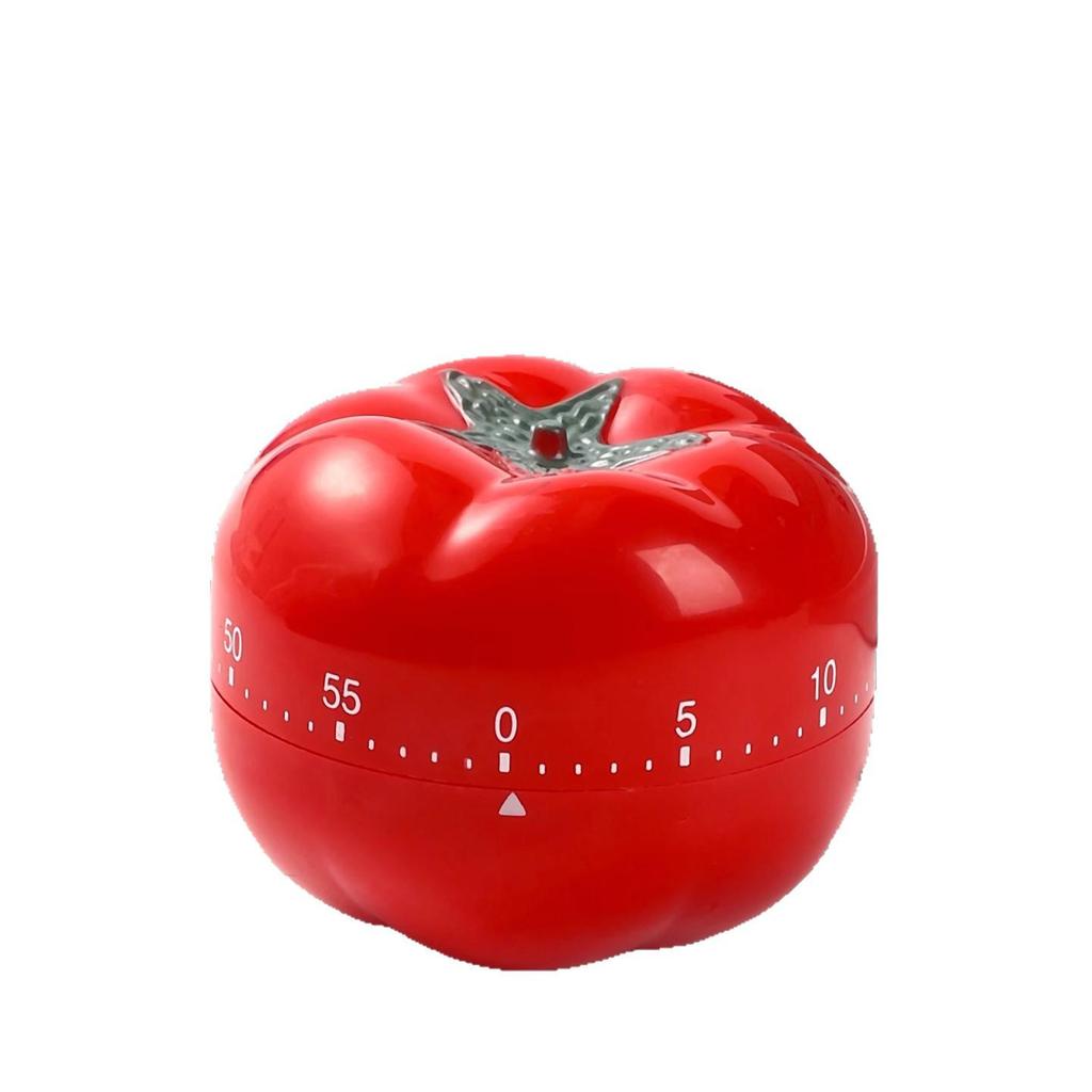 ¥5 Rabatt für Neukunden! Küchenwecker mit lauter Lautstärke zum Kochen und Backen