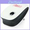 Ultrasonic Animal Repellent Multifunctional Insect And Rodent Repeller For Indoor Spaces