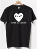 Weekend Offender Print T-shirt